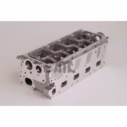Culasse AMC 908825 - Vue supplémentaire 6