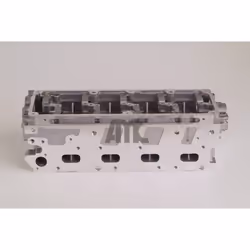Culasse AMC 908825 - Vue supplémentaire 7
