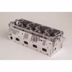 Culasse AMC 908825 - Vue supplémentaire 8