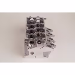 Culasse AMC 908825 - Vue supplémentaire 9
