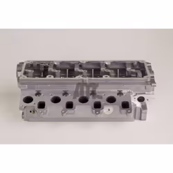 Culasse AMC 908826