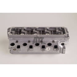Culasse AMC 908826