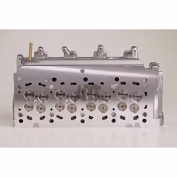 Culasse AMC 908826 - Vue supplémentaire 10