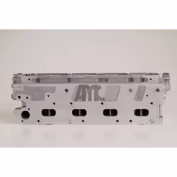 Culasse AMC 908826 - Vue supplémentaire 11