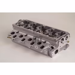 Culasse AMC 908826