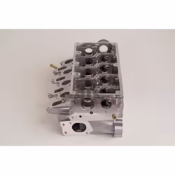Culasse AMC 908826