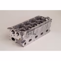 Culasse AMC 908826 - Vue supplémentaire 4