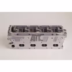 Culasse AMC 908826 - Vue supplémentaire 5