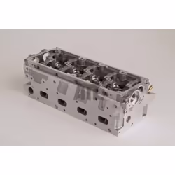 Culasse AMC 908826 - Vue supplémentaire 6