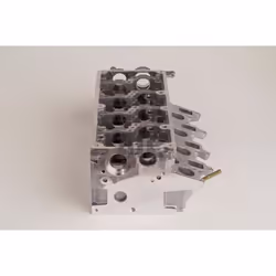 Culasse AMC 908826 - Vue supplémentaire 7