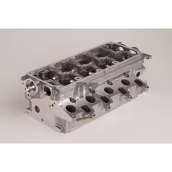 Culasse AMC 908826 - Vue supplémentaire 8