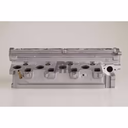 Culasse AMC 908826 - Vue supplémentaire 9