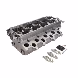 Culasse AMC 908827