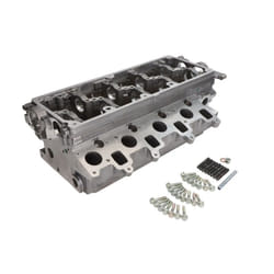 Culasse AMC 908827