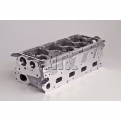 Culasse AMC 908827 - Vue supplémentaire 10