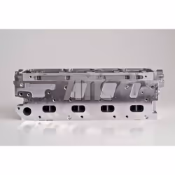 Culasse AMC 908827 - Vue supplémentaire 11