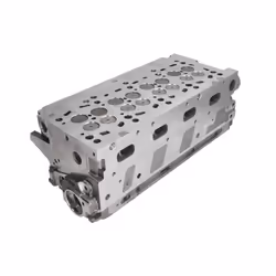Culasse AMC 908827