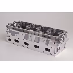 Culasse AMC 908827 - Vue supplémentaire 4