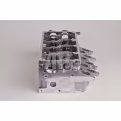 Culasse AMC 908827 - Vue supplémentaire 5