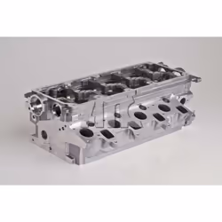 Culasse AMC 908827 - Vue supplémentaire 6