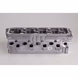Culasse AMC 908827 - Vue supplémentaire 7