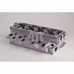 Culasse AMC 908827 - Vue supplémentaire 8