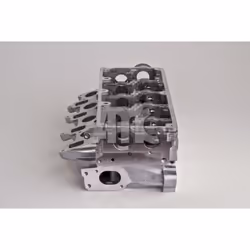 Culasse AMC 908827 - Vue supplémentaire 9