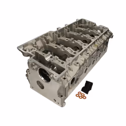 Culasse AMC 908862