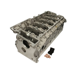 Culasse AMC 908862