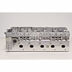 Culasse AMC 908862 - Vue supplémentaire 10