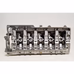Culasse AMC 908862 - Vue supplémentaire 11