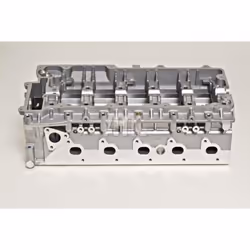 Culasse AMC 908862