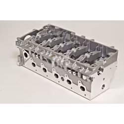 Culasse AMC 908862