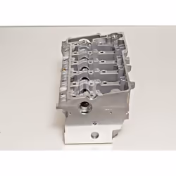Culasse AMC 908862 - Vue supplémentaire 4