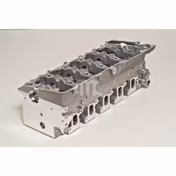 Culasse AMC 908862 - Vue supplémentaire 5