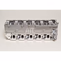 Culasse AMC 908862 - Vue supplémentaire 6