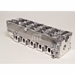 Culasse AMC 908862 - Vue supplémentaire 7
