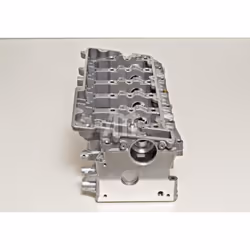 Culasse AMC 908862 - Vue supplémentaire 8