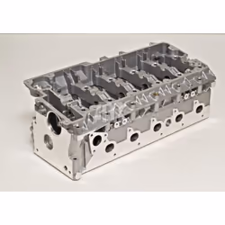 Culasse AMC 908862 - Vue supplémentaire 9