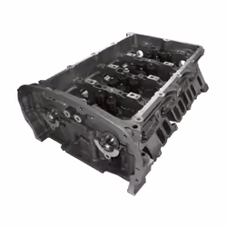 Culasse AMC 908867
