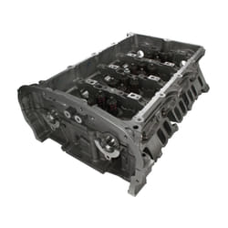 Culasse AMC 908867