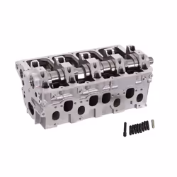 Culasse AMC 908906
