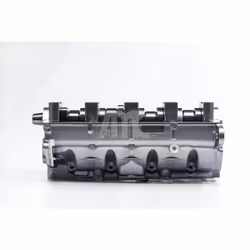 Culasse AMC 908906 - Vue supplémentaire 10