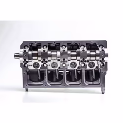 Culasse AMC 908906 - Vue supplémentaire 11