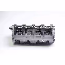 Culasse AMC 908906
