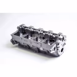 Culasse AMC 908906