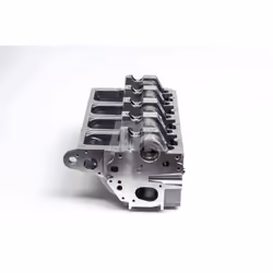 Culasse AMC 908906 - Vue supplémentaire 4