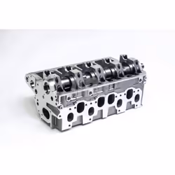 Culasse AMC 908906 - Vue supplémentaire 5