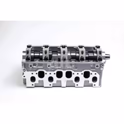 Culasse AMC 908906 - Vue supplémentaire 6