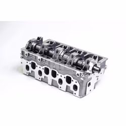Culasse AMC 908906 - Vue supplémentaire 7